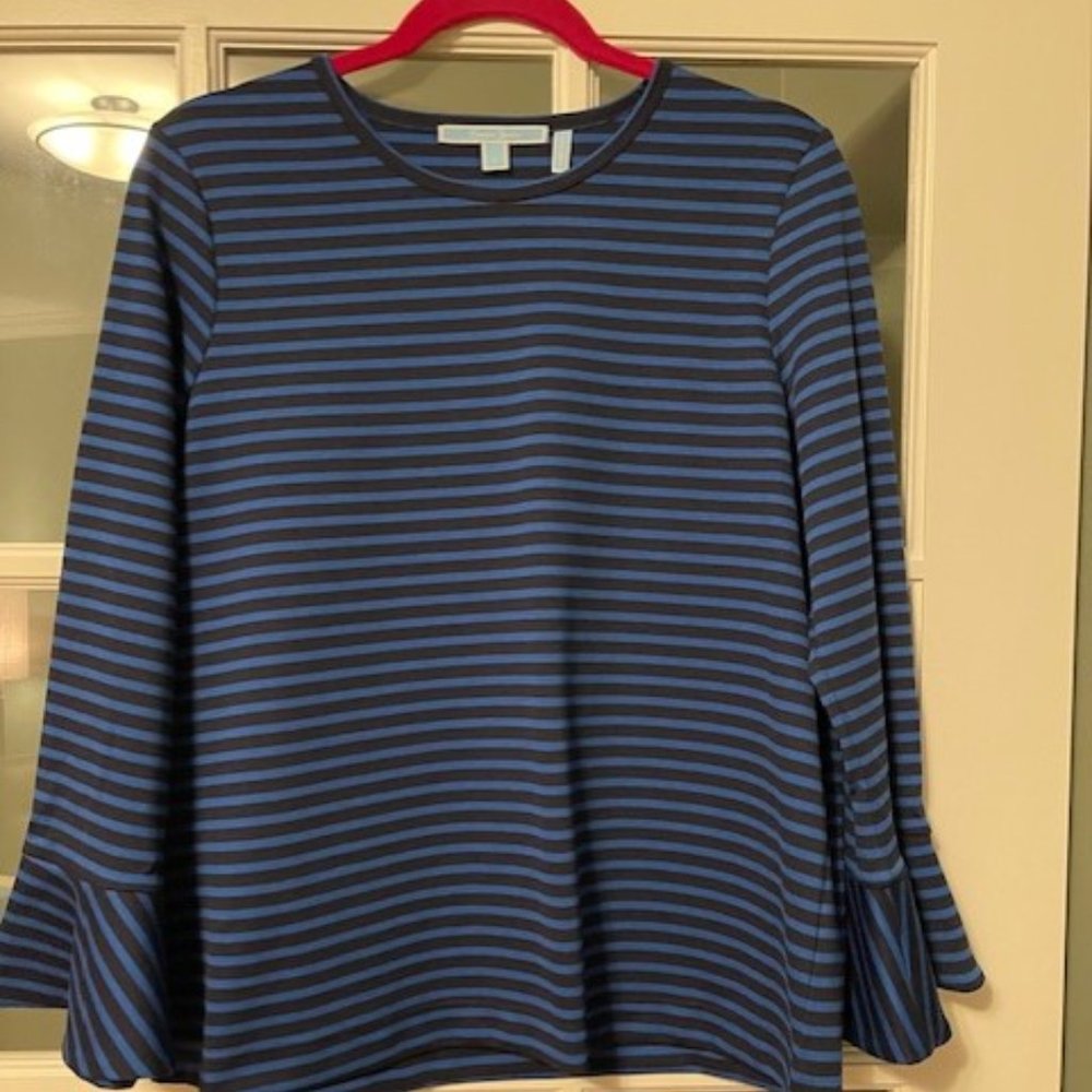 Draper James Women's Top